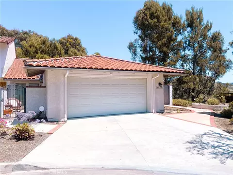 25707 Compass Way, San Juan Capistrano, CA 92675