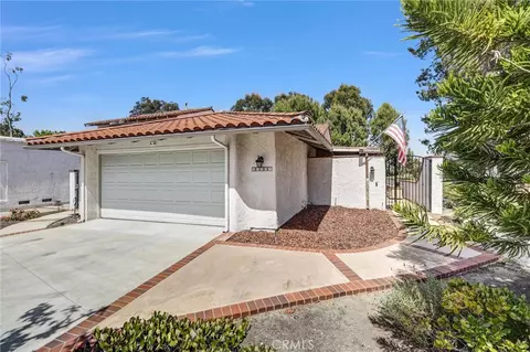 25707 Compass Way, San Juan Capistrano, CA 92675