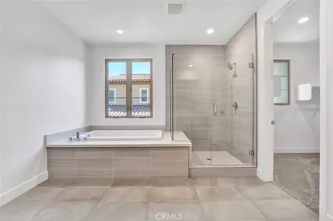 Bath - 100 Whisper Rock, Irvine, CA 92602 photo 1 of 5