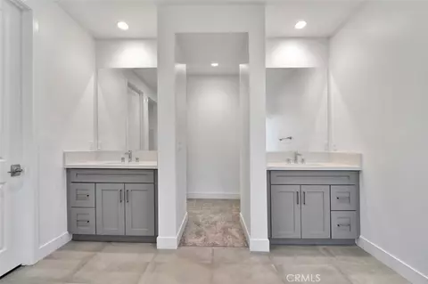 Entry Way - 100 Whisper Rock, Irvine, CA 92602 photo 2 of 2