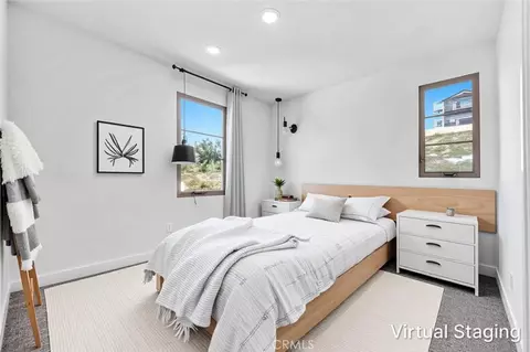 Bedroom - 100 Whisper Rock, Irvine, CA 92602 photo 2 of 10