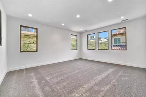 Bedroom - 100 Whisper Rock, Irvine, CA 92602 photo 5 of 10