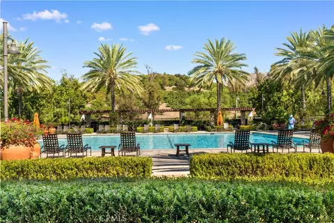 Exterior - 100 Whisper Rock, Irvine, CA 92602 photo 8 of 8