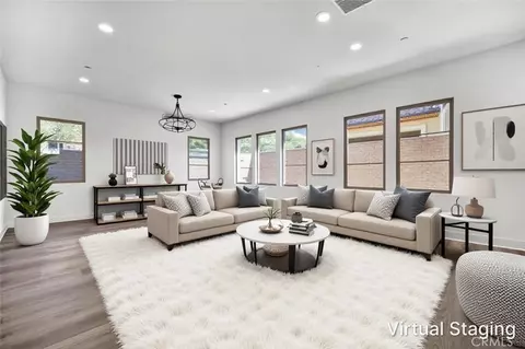 Living - 100 Whisper Rock, Irvine, CA 92602 photo 1 of 4