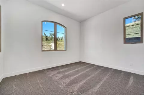 Bedroom - 100 Whisper Rock, Irvine, CA 92602 photo 10 of 11