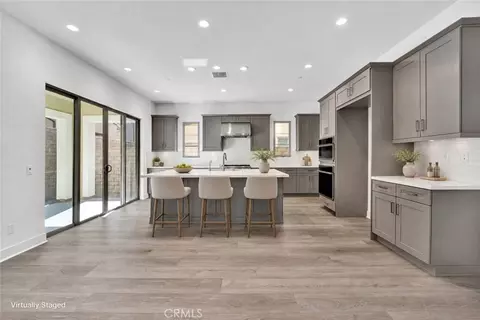 Other - 100 Whisper Rock, Irvine, CA 92602 photo 1 of 23
