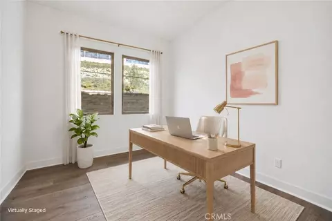 Other - 100 Whisper Rock, Irvine, CA 92602 photo 7 of 19