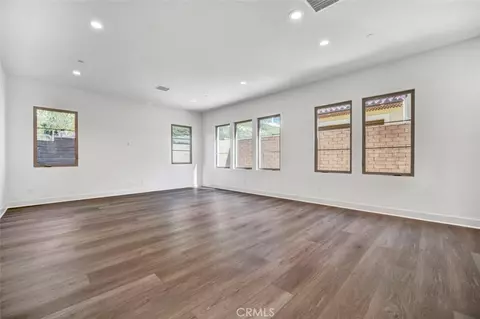 Living - 100 Whisper Rock, Irvine, CA 92602 photo 3 of 3
