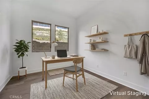 Other - 100 Whisper Rock, Irvine, CA 92602 photo 6 of 23