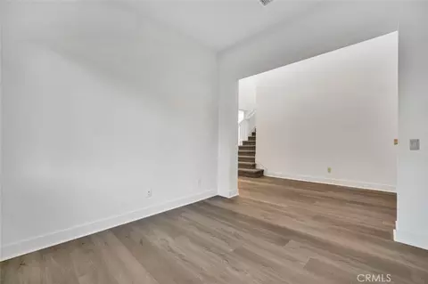 Entry Way - 100 Whisper Rock, Irvine, CA 92602 photo 3 of 3