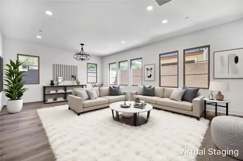 Living - 100 Whisper Rock, Irvine, CA 92602 photo 1 of 3