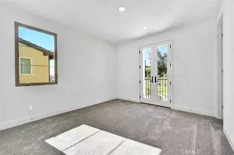 Bedroom - 100 Whisper Rock, Irvine, CA 92602 photo 6 of 10