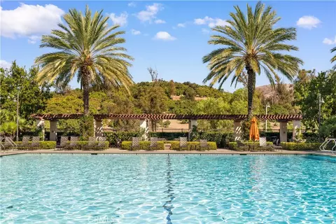 Exterior - 100 Whisper Rock, Irvine, CA 92602 photo 4 of 8