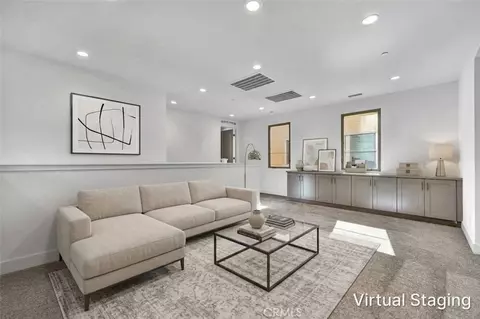 Other - 100 Whisper Rock, Irvine, CA 92602 photo 2 of 23