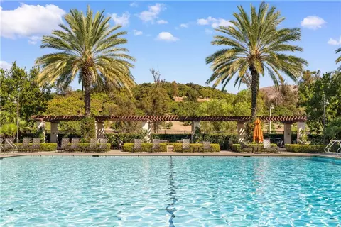 Exterior - 100 Whisper Rock, Irvine, CA 92602 photo 4 of 8