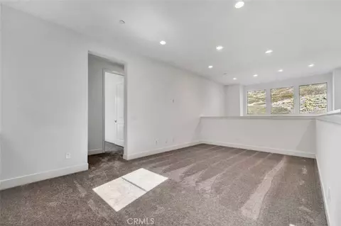 Other - 100 Whisper Rock, Irvine, CA 92602 photo 12 of 23