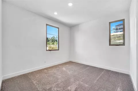 Bedroom - 100 Whisper Rock, Irvine, CA 92602 photo 8 of 11