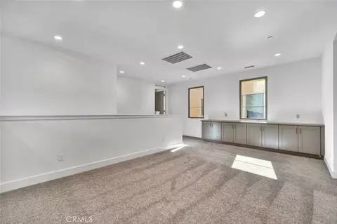 Entry Way - 100 Whisper Rock, Irvine, CA 92602 photo 1 of 2