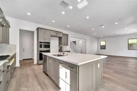 Other - 100 Whisper Rock, Irvine, CA 92602 photo 8 of 23