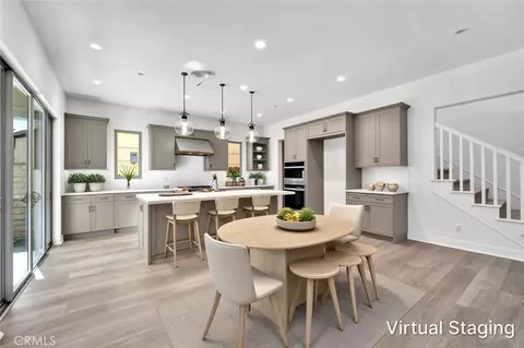 Other - 100 Whisper Rock, Irvine, CA 92602 photo 3 of 23