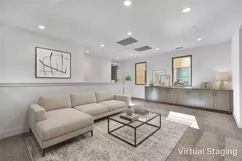 Living - 100 Whisper Rock, Irvine, CA 92602 photo 2 of 4