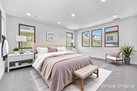 Bedroom - 100 Whisper Rock, Irvine, CA 92602 photo 1 of 10