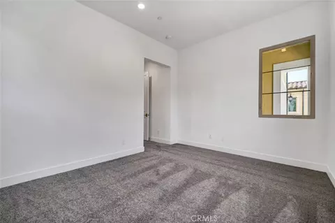Bedroom - 100 Whisper Rock, Irvine, CA 92602 photo 10 of 10