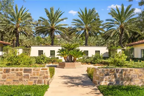 Exterior - 100 Whisper Rock, Irvine, CA 92602 photo 7 of 8