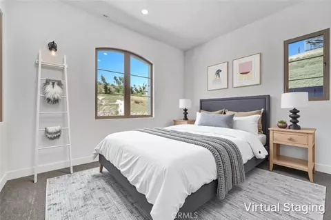 Bedroom - 100 Whisper Rock, Irvine, CA 92602 photo 3 of 10