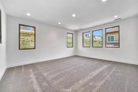 Bedroom - 100 Whisper Rock, Irvine, CA 92602 photo 5 of 11