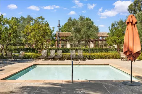 Exterior - 100 Whisper Rock, Irvine, CA 92602 photo 5 of 8