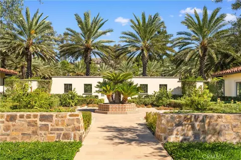 Exterior - 100 Whisper Rock, Irvine, CA 92602 photo 6 of 8