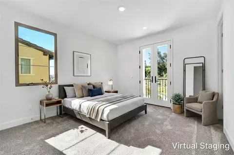 Other - 100 Whisper Rock, Irvine, CA 92602 photo 5 of 23