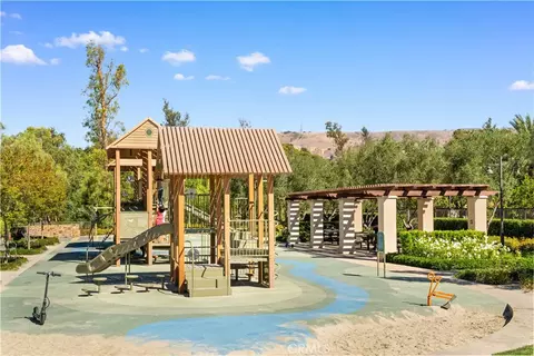 Exterior - 100 Whisper Rock, Irvine, CA 92602 photo 6 of 8