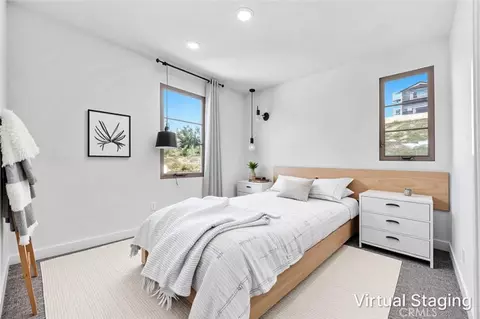 Bedroom - 100 Whisper Rock, Irvine, CA 92602 photo 2 of 11