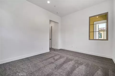 Bedroom - 100 Whisper Rock, Irvine, CA 92602 photo 11 of 11