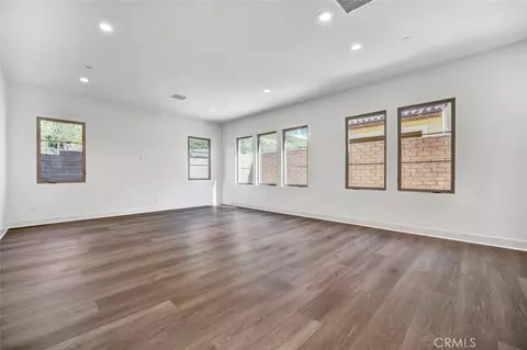 Living - 100 Whisper Rock, Irvine, CA 92602 photo 4 of 4
