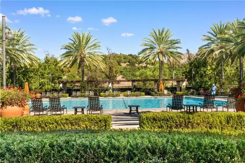 Exterior - 100 Whisper Rock, Irvine, CA 92602 photo 8 of 8