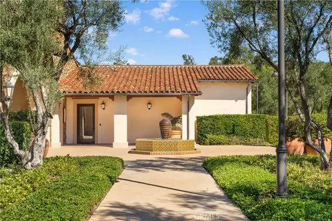 Exterior - 100 Whisper Rock, Irvine, CA 92602 photo 3 of 8