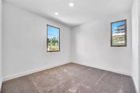 Bedroom - 100 Whisper Rock, Irvine, CA 92602 photo 8 of 10