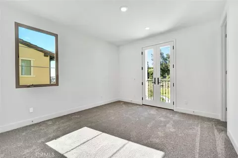 Bedroom - 100 Whisper Rock, Irvine, CA 92602 photo 6 of 11