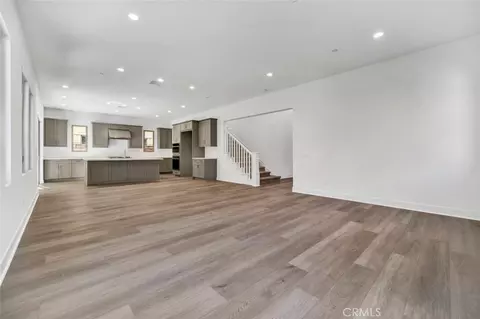 Living - 100 Whisper Rock, Irvine, CA 92602 photo 2 of 3