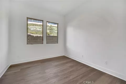 Other - 100 Whisper Rock, Irvine, CA 92602 photo 20 of 23