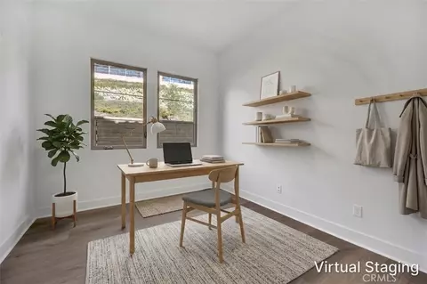 Other - 100 Whisper Rock, Irvine, CA 92602 photo 4 of 19