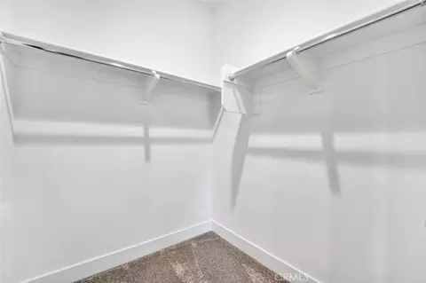Other - 100 Whisper Rock, Irvine, CA 92602 photo 15 of 19