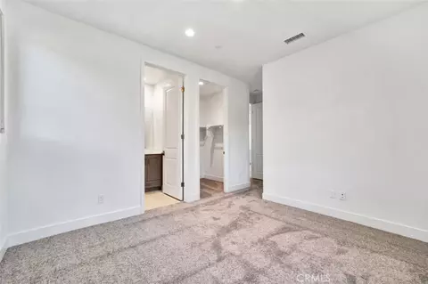 Other - 100 Whisper Rock, Irvine, CA 92602 photo 17 of 23