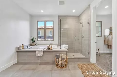 Other - 100 Whisper Rock, Irvine, CA 92602 photo 4 of 23