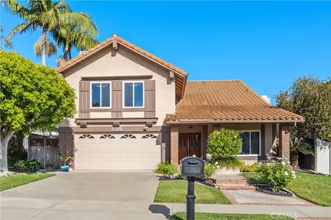22012 Heidi, Lake Forest, CA 92630