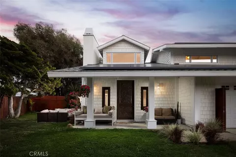 33452 Galleon Way, Dana Point, CA 92629