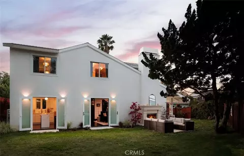 33452 Galleon Way, Dana Point, CA 92629